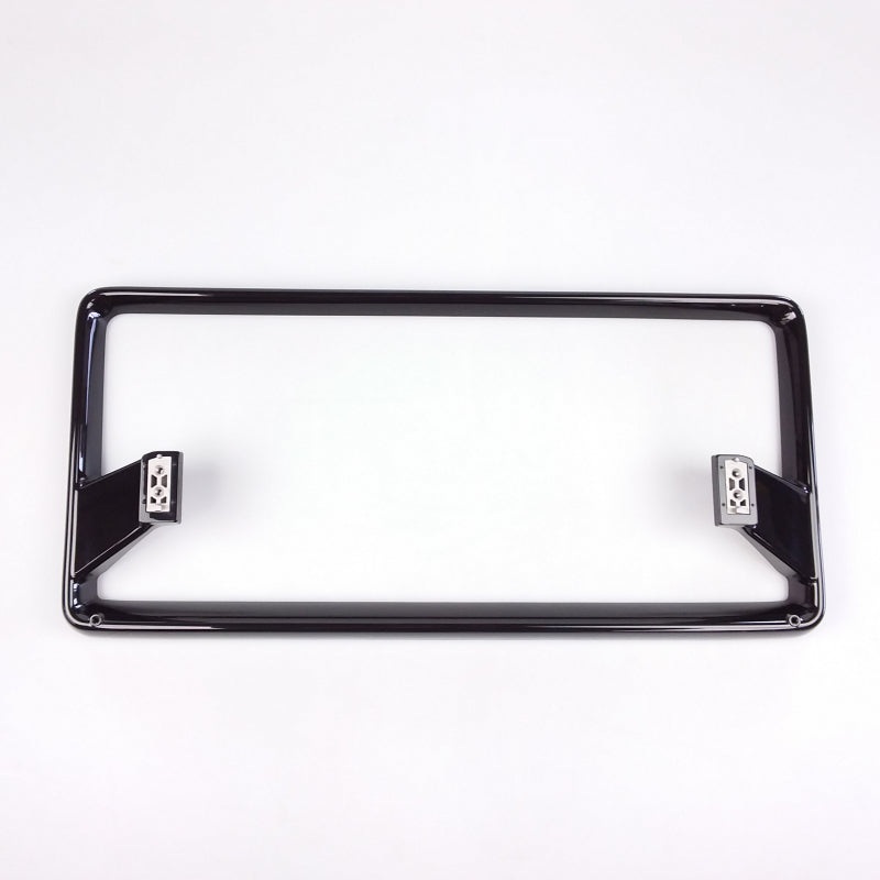 Television Stand Pedestal - TBL5ZX08401