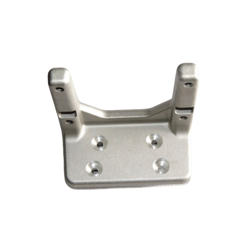 Television Stand Pole TBL5ZA3035