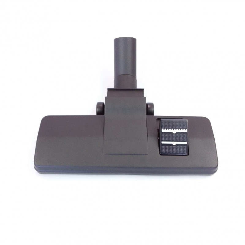 Vacuum Brush Head - YMV99RC0000