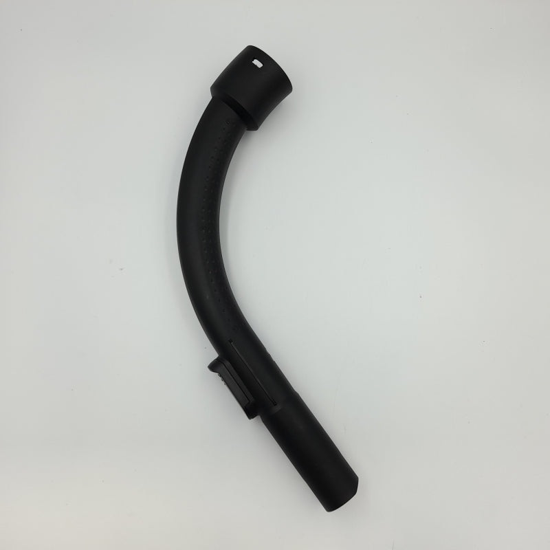 Vacuum Cleaner Curved Wand - YMV98PDP000