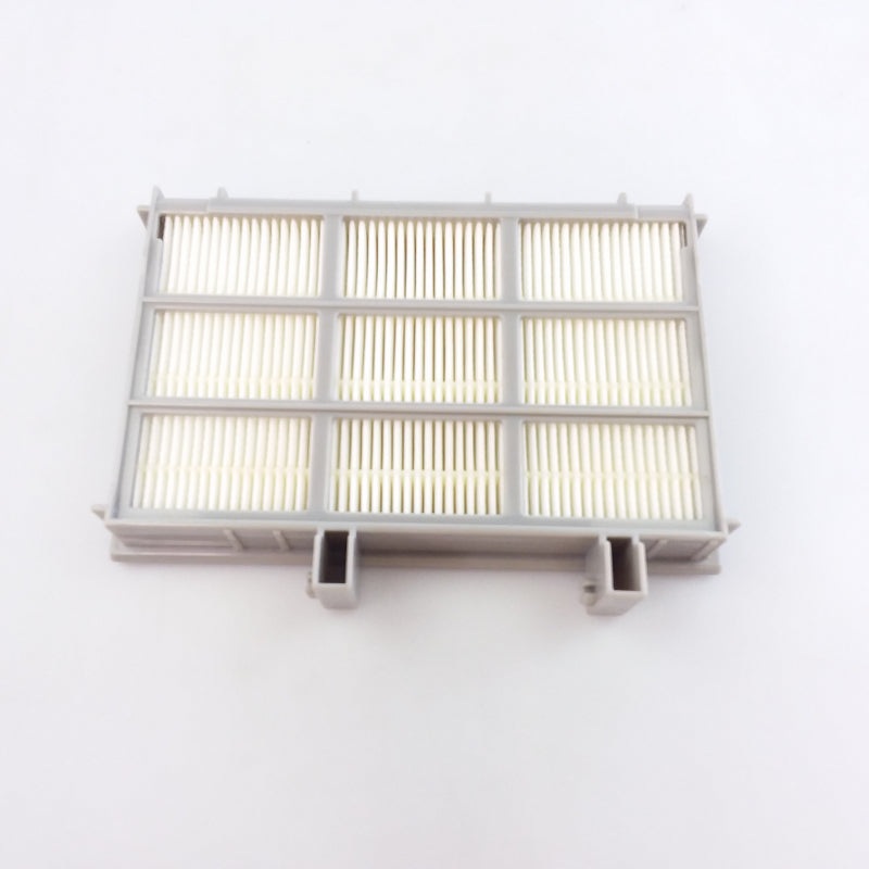 Vacuum Cleaner HEPA Filter - YMV95KCH000
