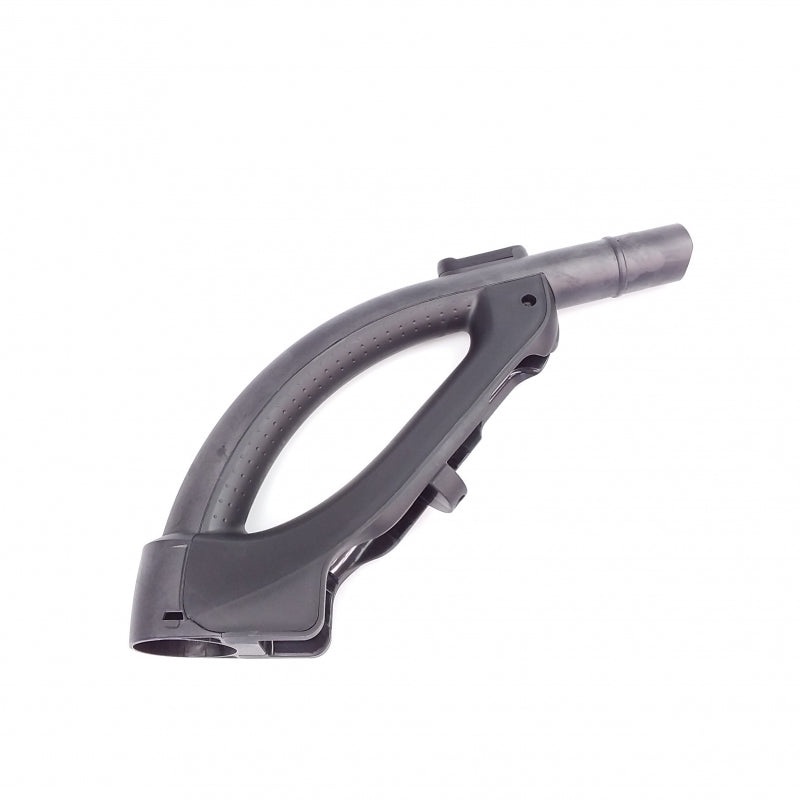 Vacuum Cleaner Hose Handle - YMV98PCH000