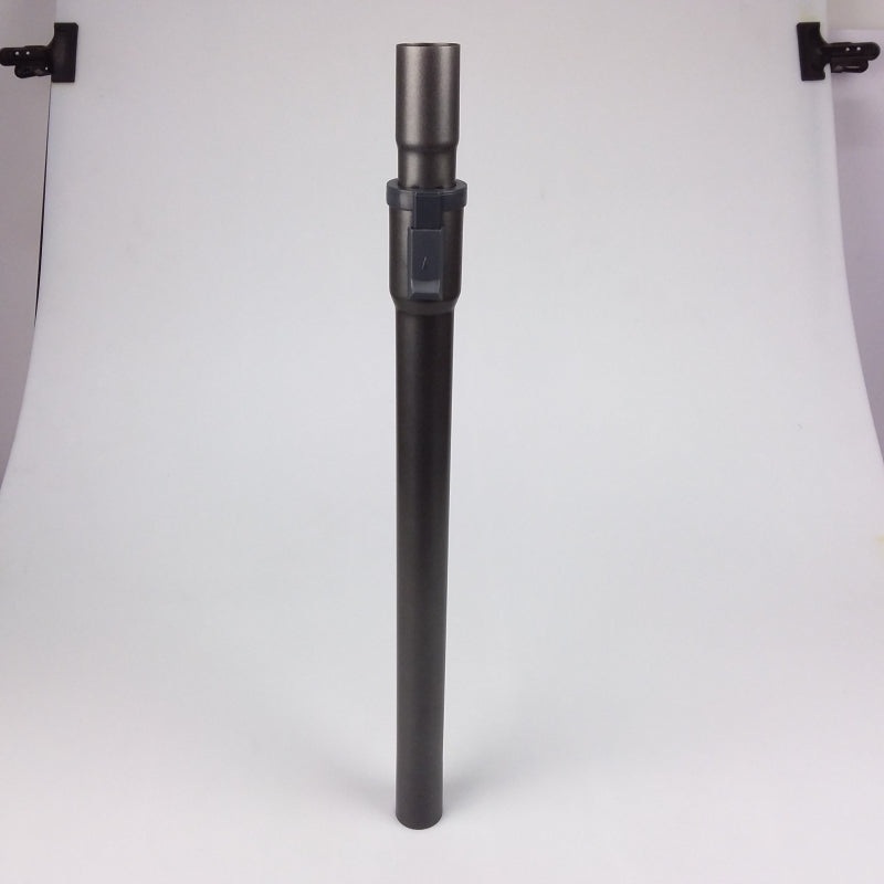 Vacuum Cleaner Telescopic Tube - YMV99PDP000
