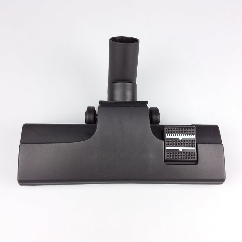 Vacuum Combination Floor Tool - YMC99RUZ300