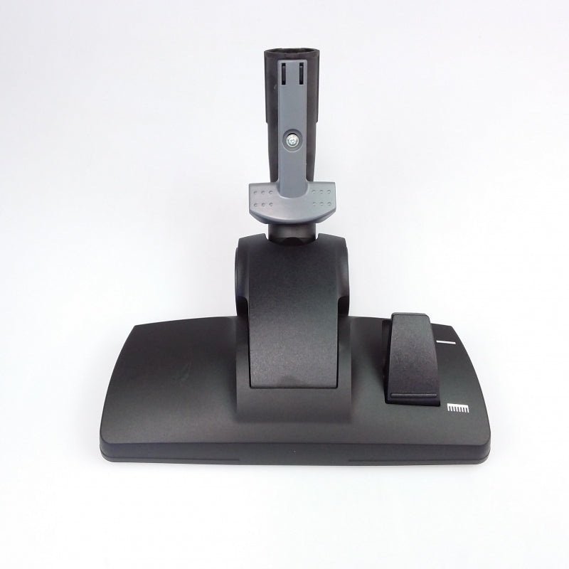 Vacuum Combination Floor Tool - YMV99R6X0V0