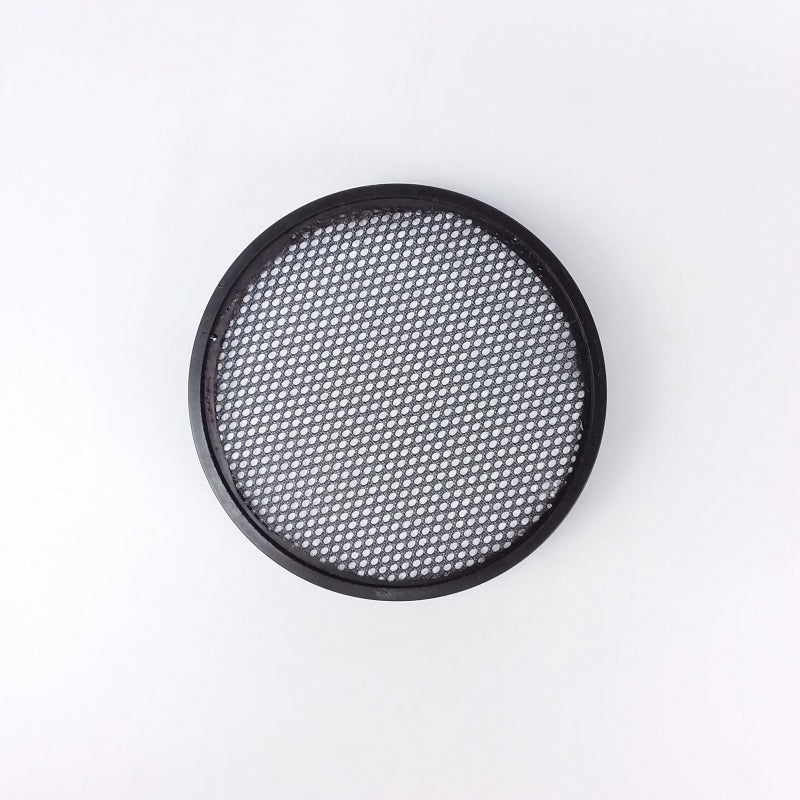 Vacuum Filter Unit - AMV95KCV000P