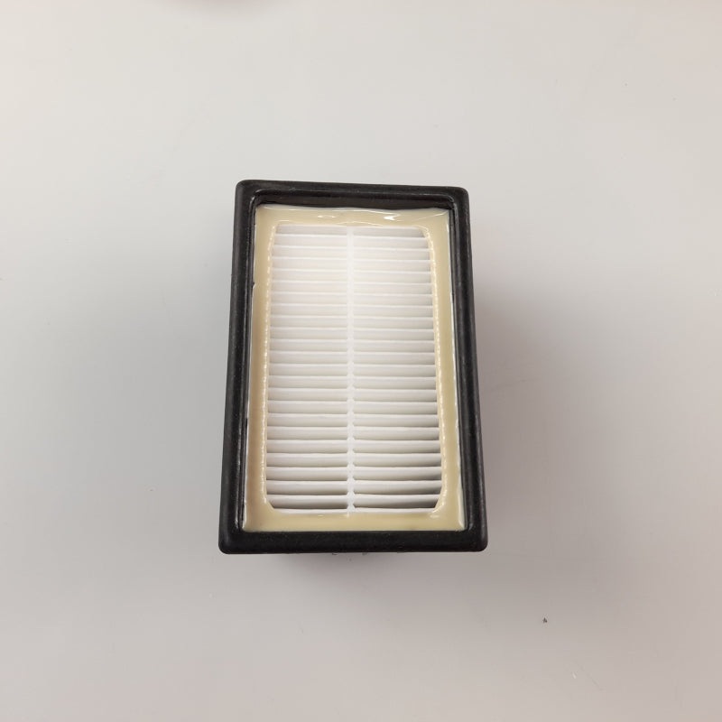 Vacuum HEPA Exhaust Filter - AMV72KCV000P