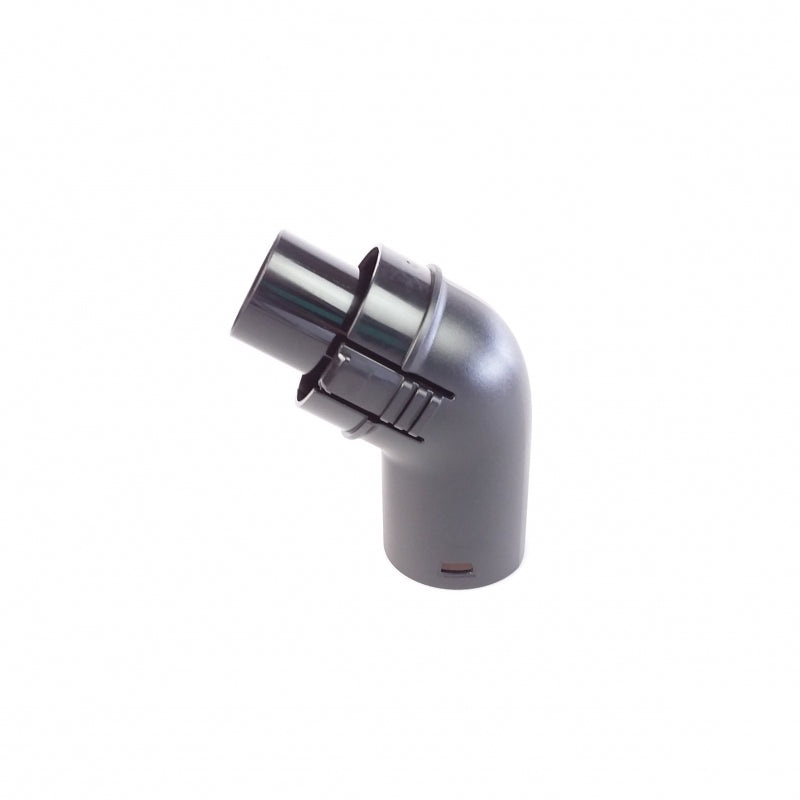 Vacuum Hose To Nozzle Connection Unit - YMV27HBW000