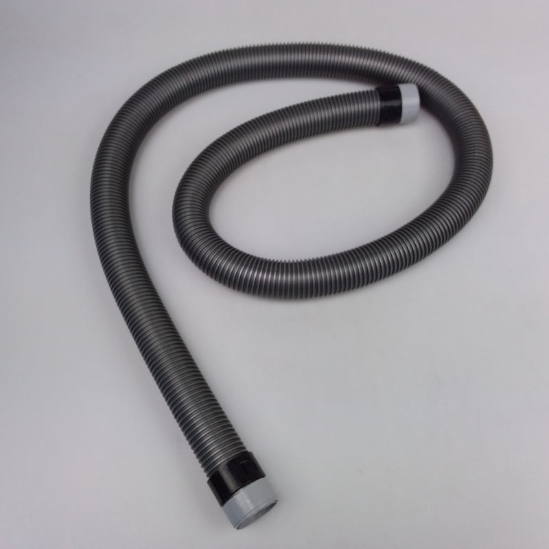 Vacuum Hose Unit - YMV84PCH100-P