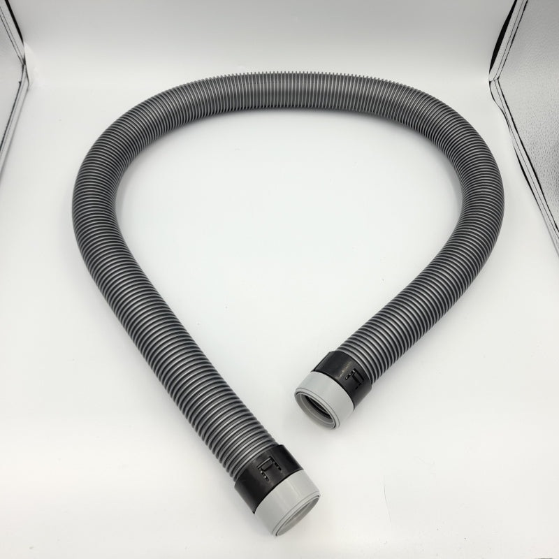 Vacuum Hose - YMC84PXP000