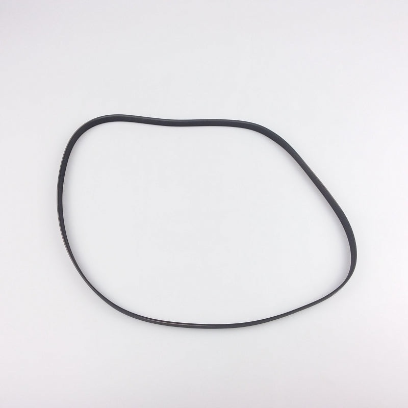 Washing Machine Belt - AXW412-7SR0