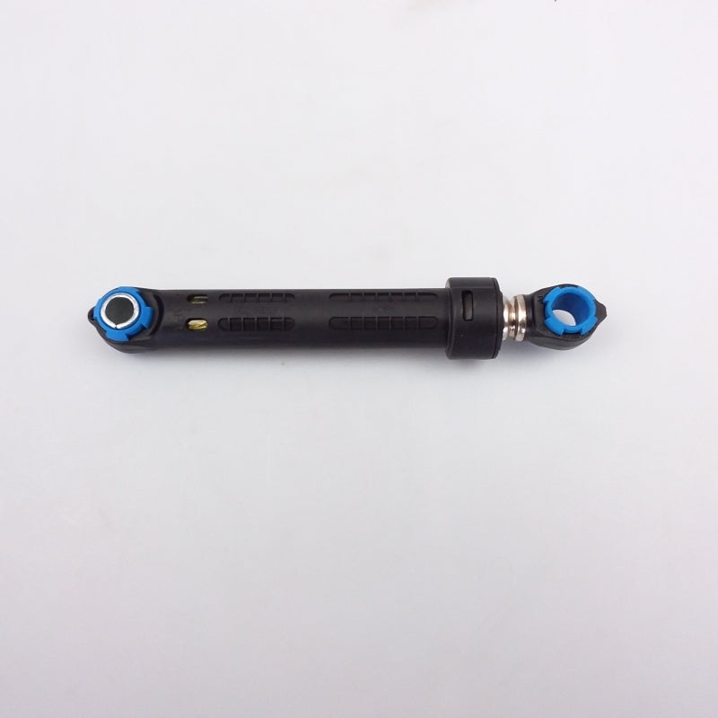 Washing Machine Damper Spring - AXW2331-7SR0