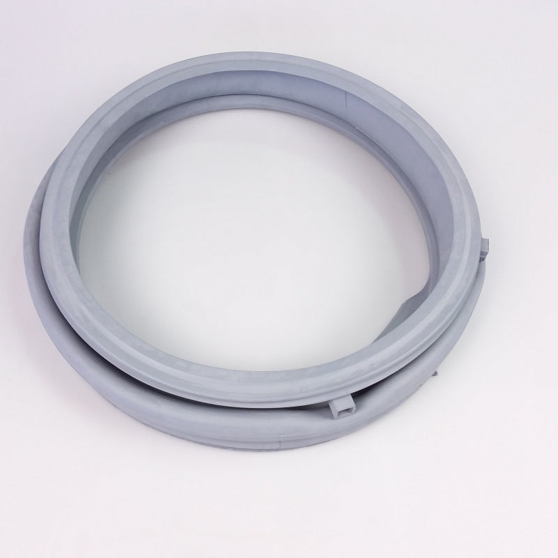 Washing Machine Door Gasket Seal - AXW212-25995