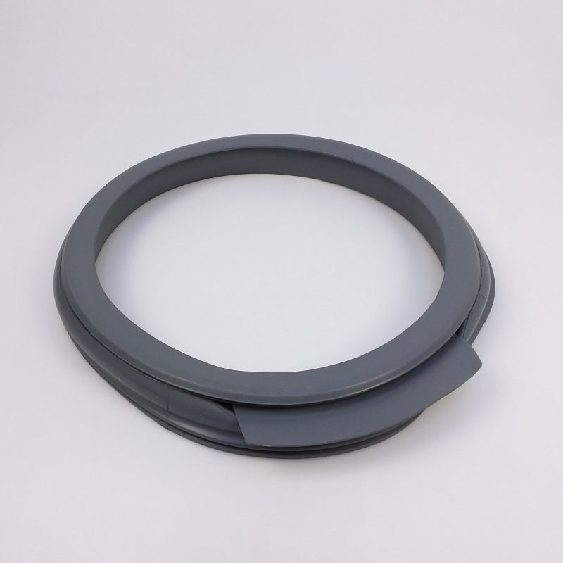 Washing Machine Door Gasket Seal - AXW212-8CW0