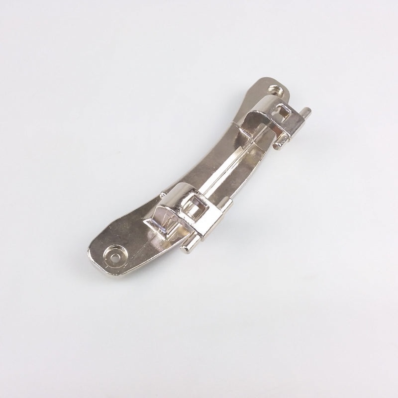 Washing Machine Door Hinge Assy - AXW192-7SR0