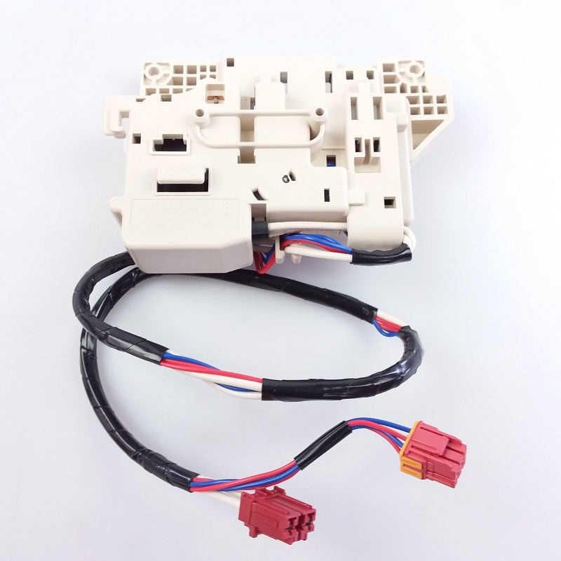 Washing Machine Door Lock Assy - AXW1619-2206