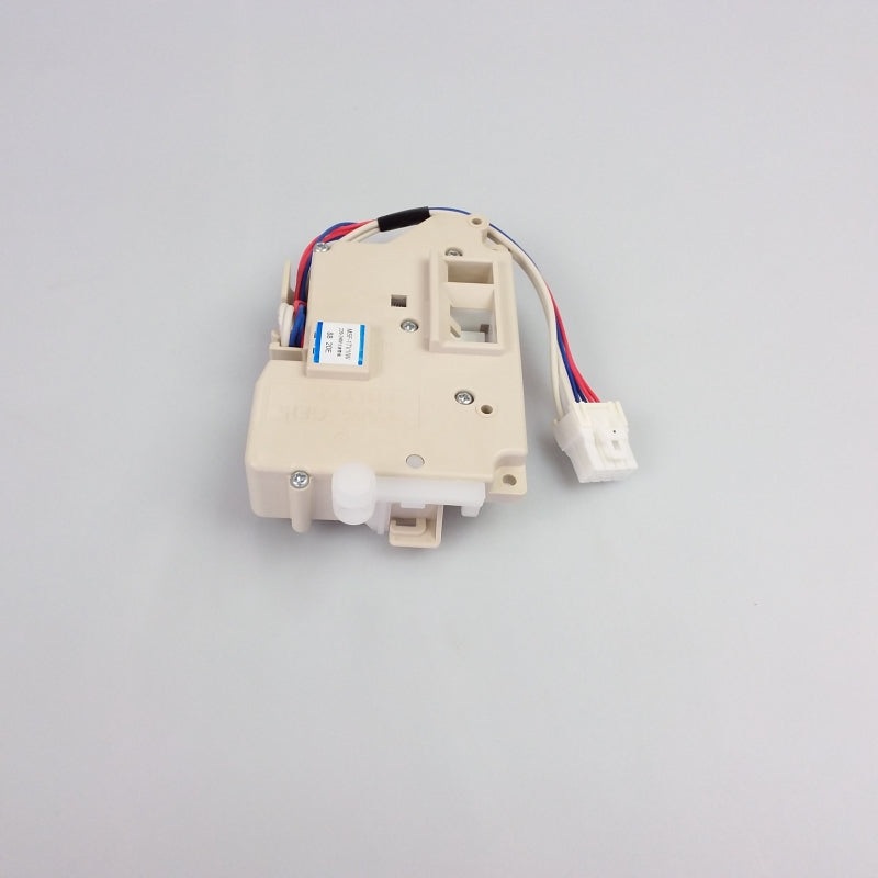 Washing Machine Door Lock Assy - AXW1619-7SR0