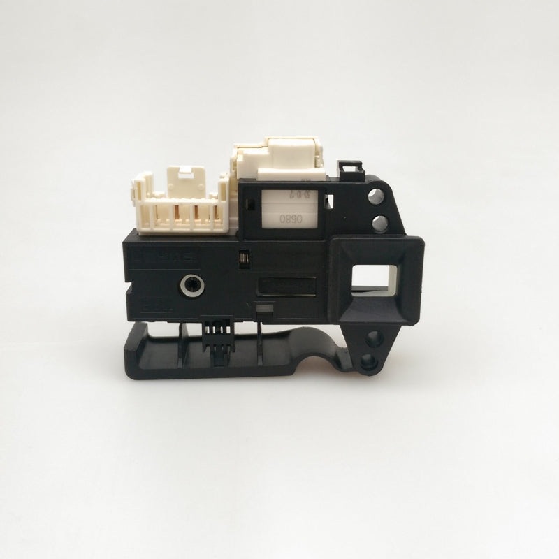 Washing Machine Door Lock - AXW1619-4463