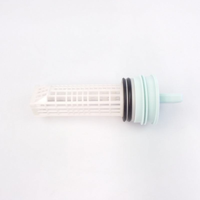 Washing Machine Drain Filter - AXW2205A7SR0