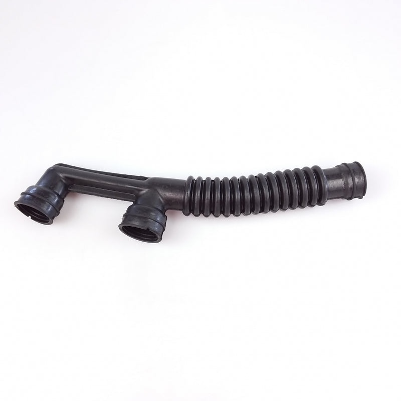 Washing Machine Drain Hose - AXW231-7SR0
