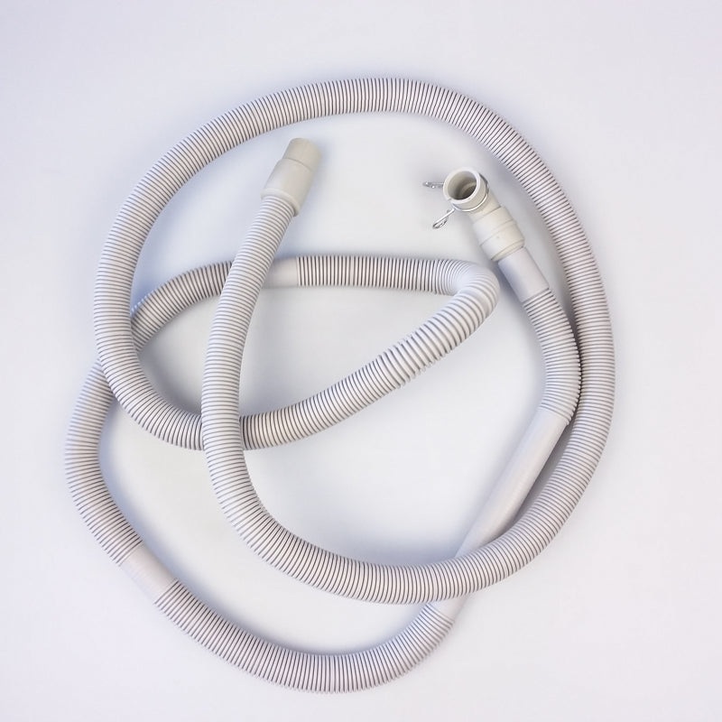 Washing Machine Drain Hose - AXW2EA7FH0