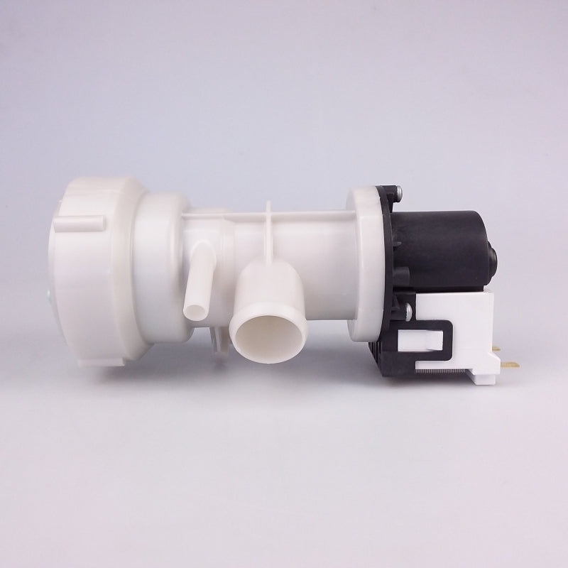 Washing Machine Drain Pump - AXW8R-7FH0