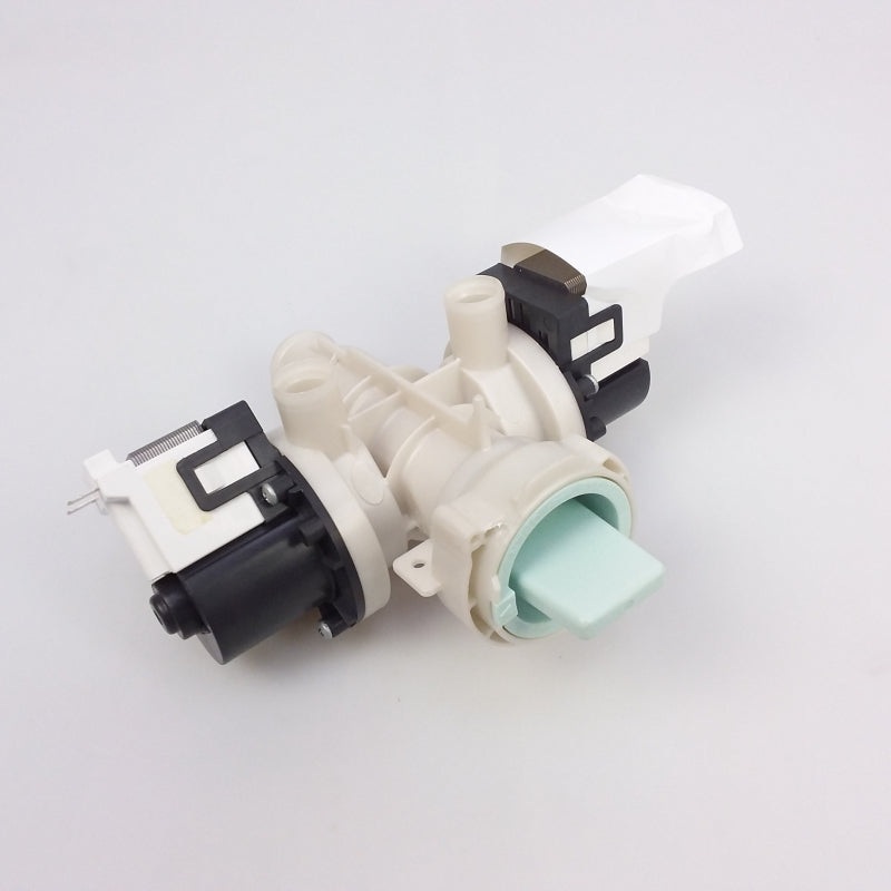 Washing Machine Drain Pump Full Assy- AXW8R-7SR0