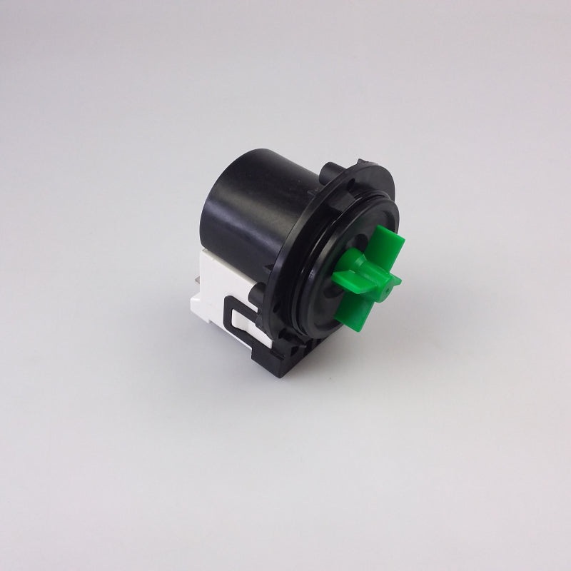Washing Machine Drain Pump Motor - AXW8C-7SR0