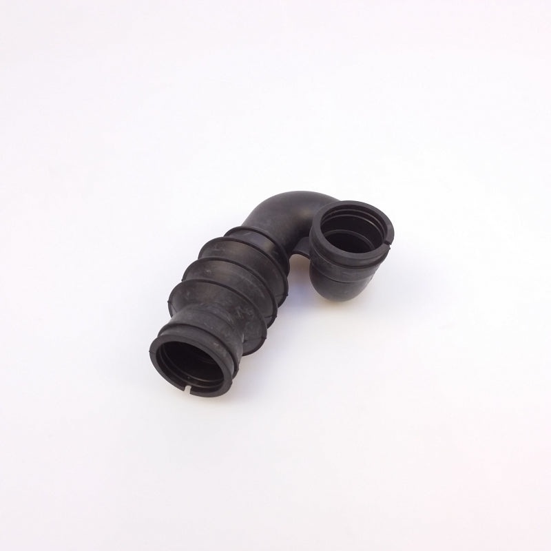 Washing Machine Feed Hose - AXW1250-7FH0