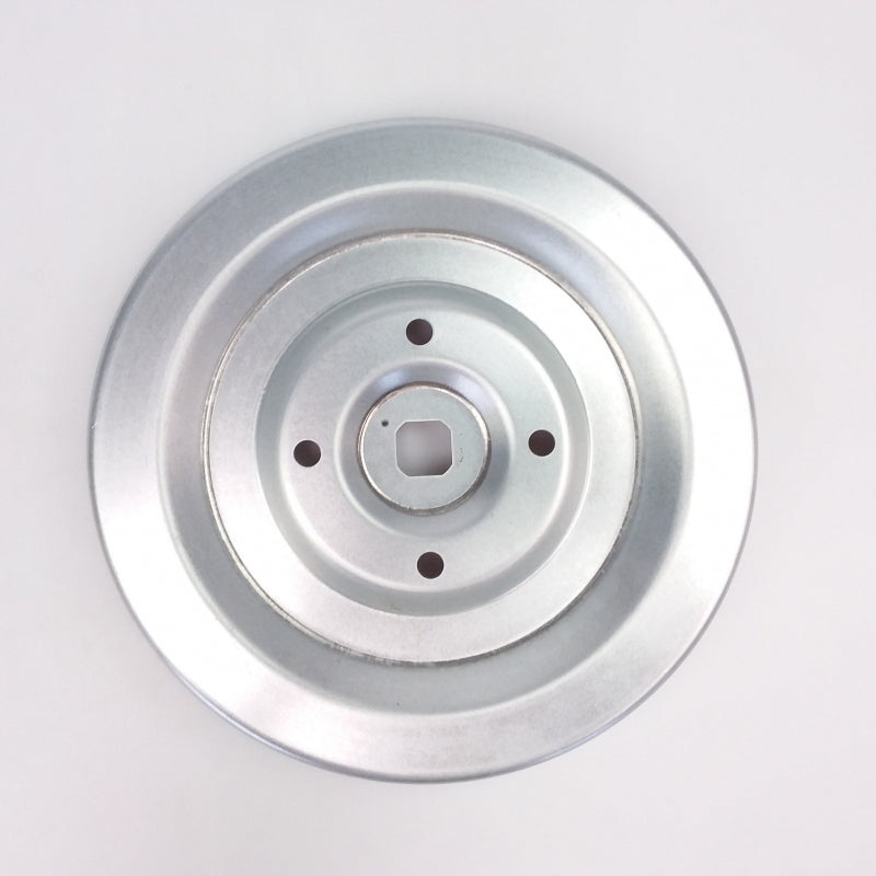 Washing Machine Impeller - AXW502-7SR0