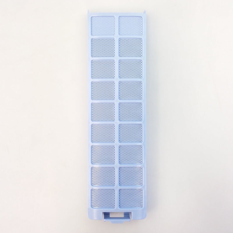 Washing Machine Large Lint Filter - AXW22A-S6G3