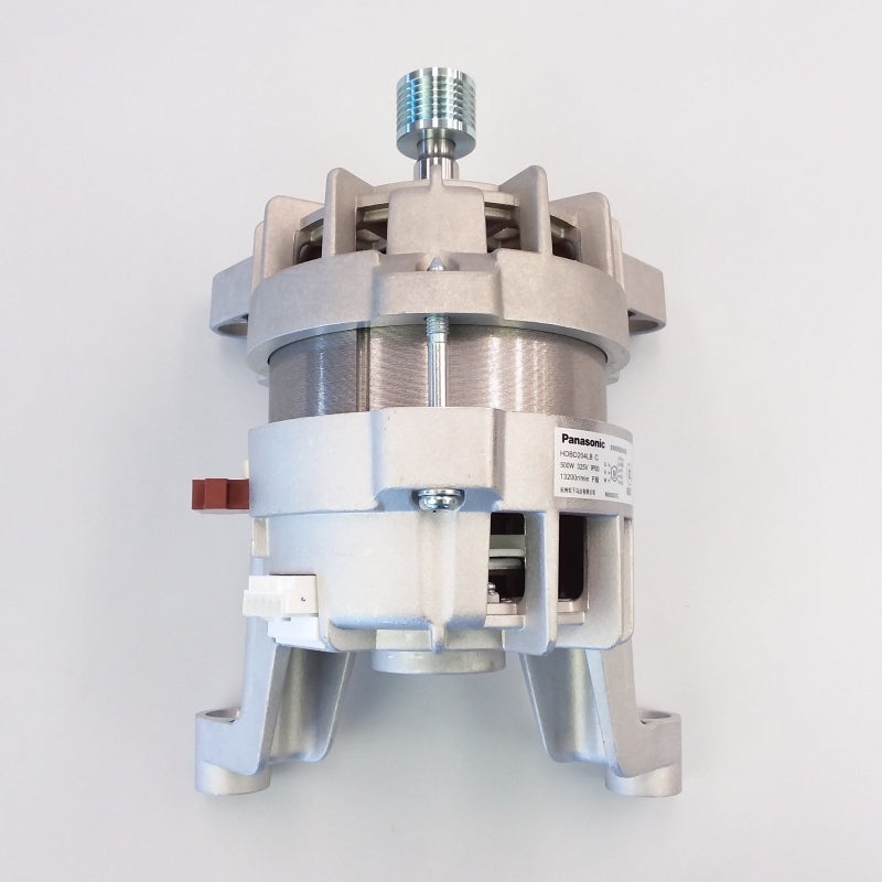 Washing Machine Motor - AXW401-7SR0