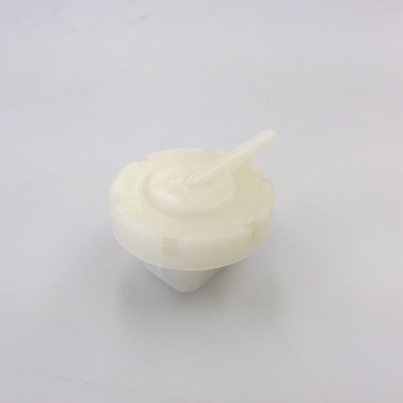 Washing Machine Pressure Switch - AXW024T-0381