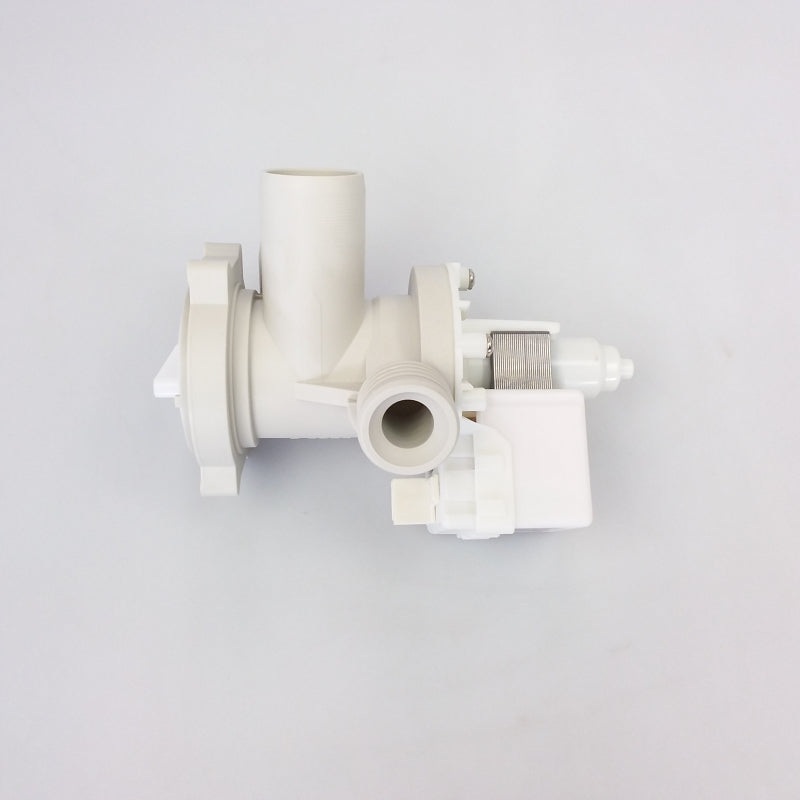 Washing Machine Pump - AXW8FT-06391