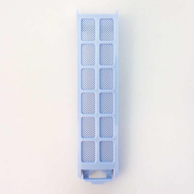 Washing Machine Small Lint Filter - AXW22A-B6V0