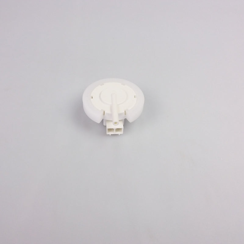 Washing Machine Water Detector - AXW24T-0360