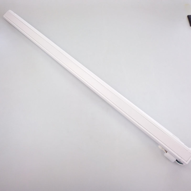 Fridge Crossrail French Assy - CNRBC-377123