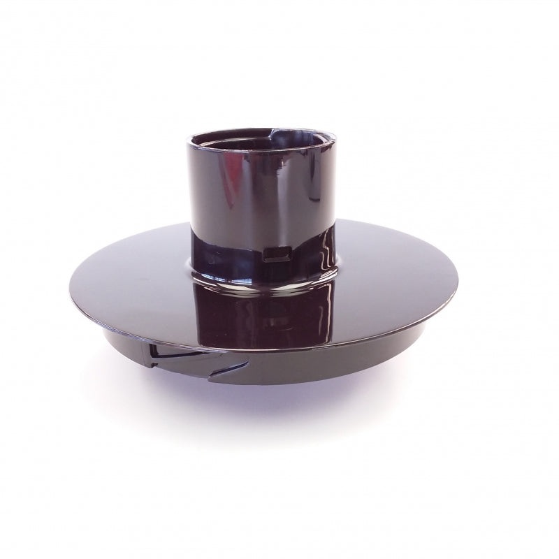 Hand Blender Chopper Lid - AMA05-236-K0