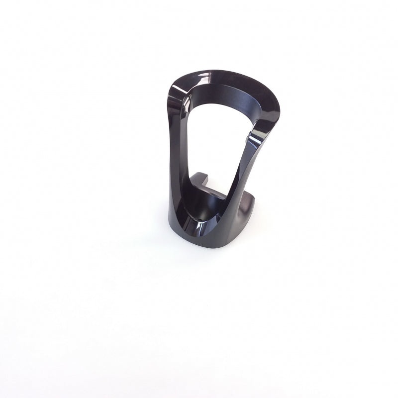 Shaver Charging Stand - WESST37K7118