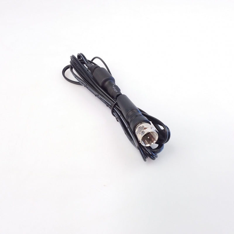 Stereo Dab Antenna - N1CYYYY00022
