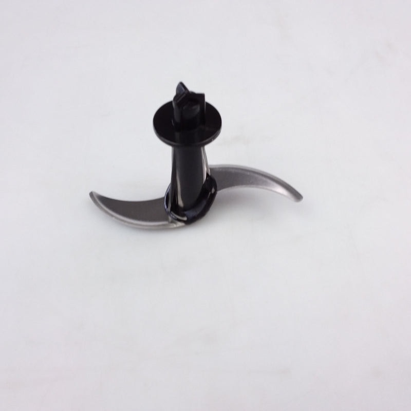 Stick Blender Chopper Blade - AMA39-236