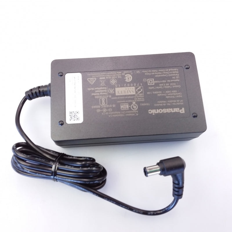Television AC Adapter - TXH0002GA