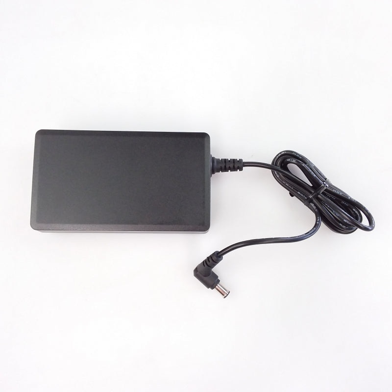 Television AC Adapter - TXH0002HA