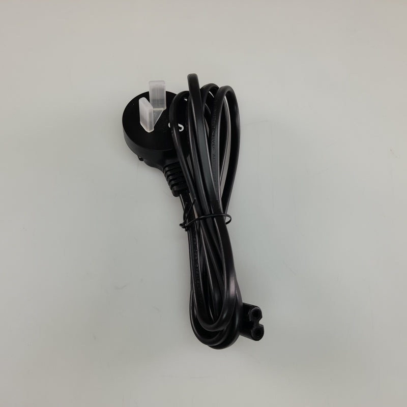 Television AC Cord - K2CJ2YY00104