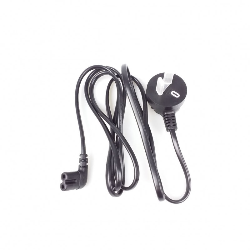 Television AC Cord - K2CJ2YY00122