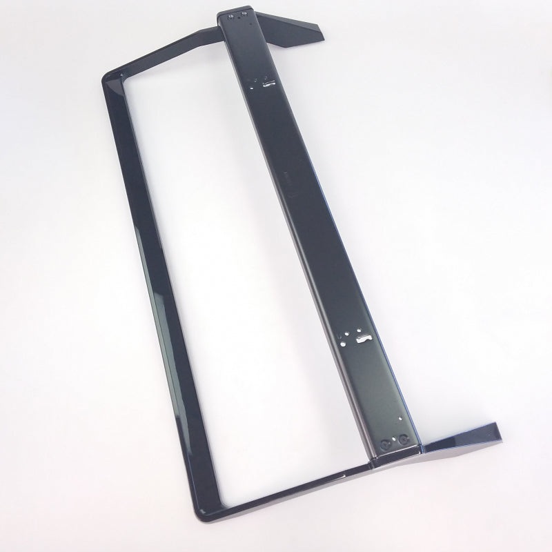 Television Pedestal Assy - TZBL5ZX09601