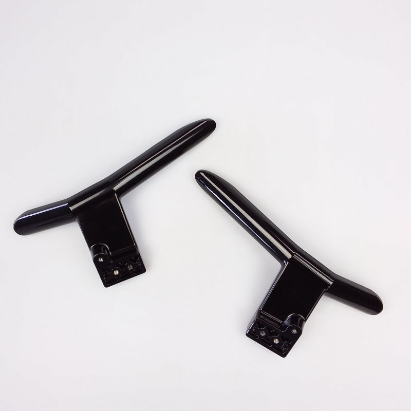 Television Pedestal Stand Assy - TZBL4GX00281