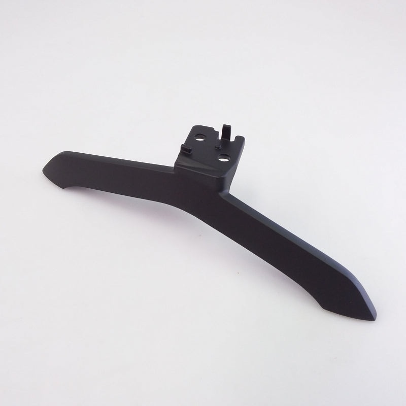 Television Pedestal Stand Left - TZBL4GX00701