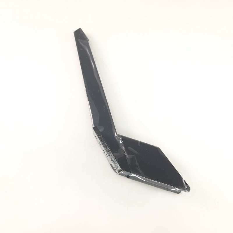 Television Pedestal Stand Right - TBL5ZX30215
