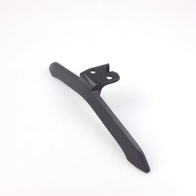 Television Pedestal Stand Right - TZBL4GX00711